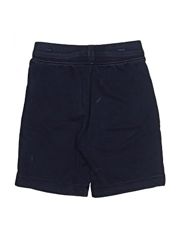 Baby Gap Athletic Shorts (view 2)