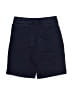 Baby Gap Graphic Blue Athletic Shorts Size 5T - photo 2