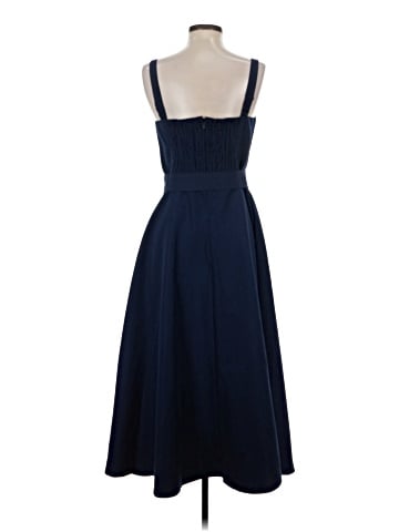Julia Jordan Casual Dress (view 2)