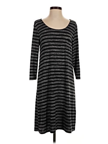 Market and Spruce Casual Dress (view 1)
