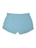 Eddie Bauer Blue Board Shorts Size L - photo 2