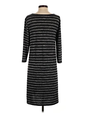 Market and Spruce Casual Dress (view 2)