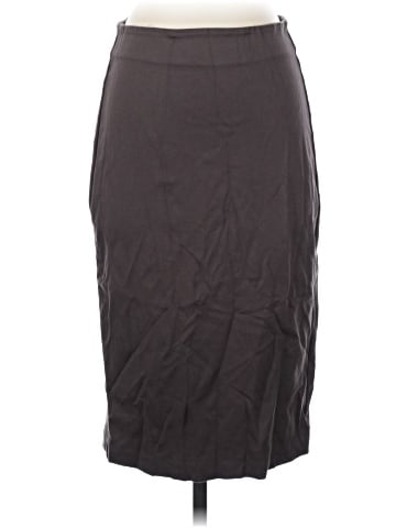 T Tahari Formal Skirt (view 1)
