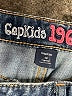 Gap Kids Blue Jeans Size 14 - photo 3