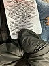Gap Kids Blue Jeans Size 14 - photo 4