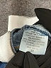 RE/DONE Blue Jeans Size 28 waist - photo 7