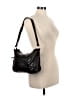 Stone Mountain Black Shoulder Bag One size - photo 2