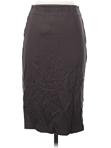 T Tahari Formal Skirt (view 2)