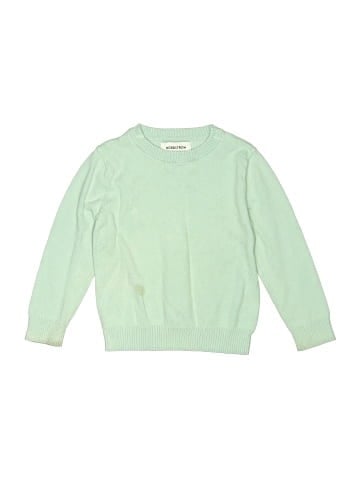 Nordstrom Pullover Sweater (view 1)