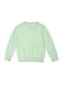 Nordstrom Green Pullover Sweater Size 3 - photo 1