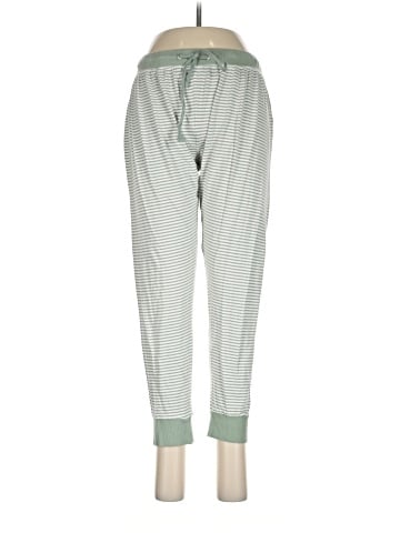Splendid Casual Pants (view 1)
