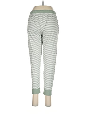 Splendid Casual Pants (view 2)