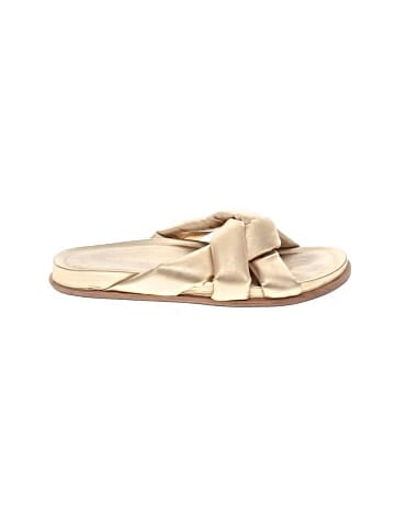 The Odells Sandals (view 1)