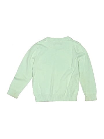 Nordstrom Pullover Sweater (view 2)