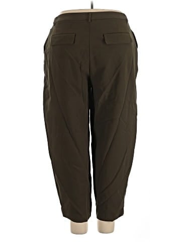 Worthington Casual Pants (view 2)