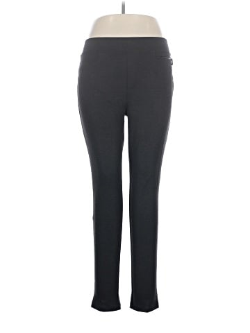 DKNY Jeans Active Pants (view 1)