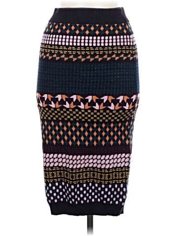 Re:named Casual Skirt (view 1)