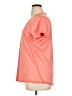 Xersion Orange Active T-Shirt Size XL - photo 5
