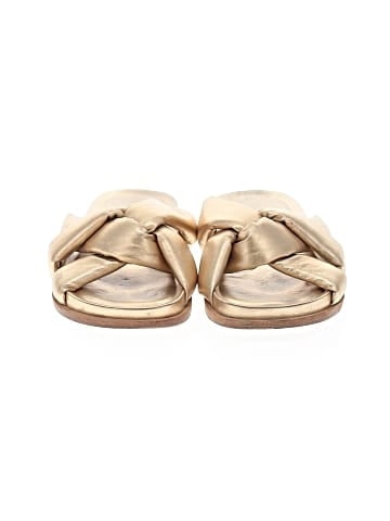 The Odells Sandals (view 2)