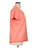 Xersion Orange Active T-Shirt Size XL - photo 4