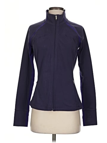 Gap Body Track Jacket (view 1)