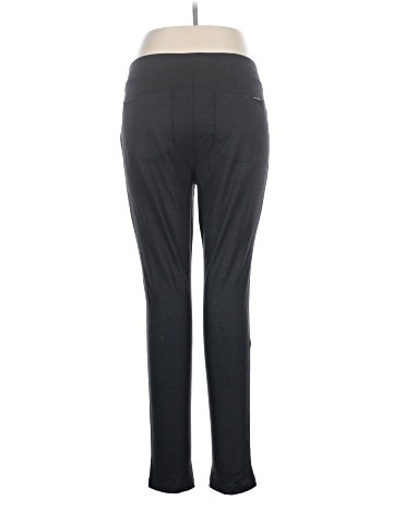 DKNY Jeans Active Pants (view 2)
