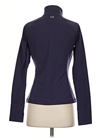 Gap Body Track Jacket (view 2)