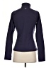 Gap Body Purple Track Jacket Size S - photo 2