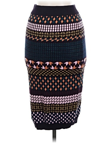 Re:named Casual Skirt (view 2)