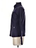Gap Body Purple Track Jacket Size S - photo 5