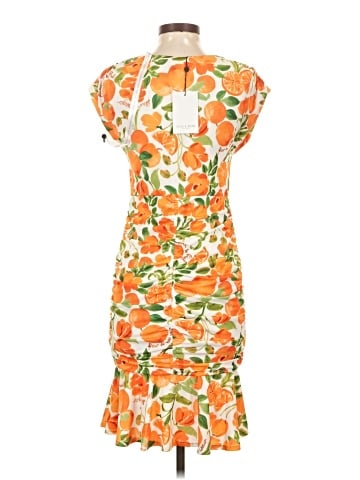 Hale Bob Cocktail Dress (view 2)