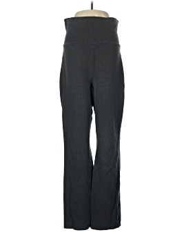 Liz Claiborne Active Pants