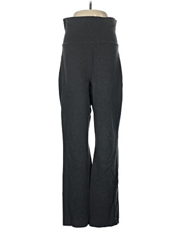Liz Claiborne Active Pants (view 1)
