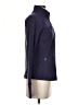 Gap Body Purple Track Jacket Size S - photo 4