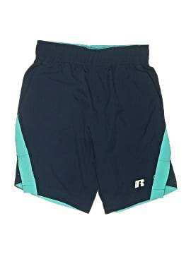 Russell Athletic Athletic Shorts