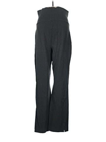 Liz Claiborne Active Pants (view 2)