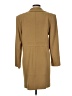 Leslie Stuart Tan Coat Size M (estimated) - photo 2