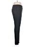 DKNY Jeans Solid Gray Active Pants Size L - photo 4