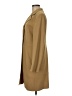 Leslie Stuart Tan Coat Size M (estimated) - photo 5