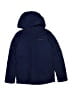Marmot Solid Blue Snow Jacket Size L (kids) - photo 1