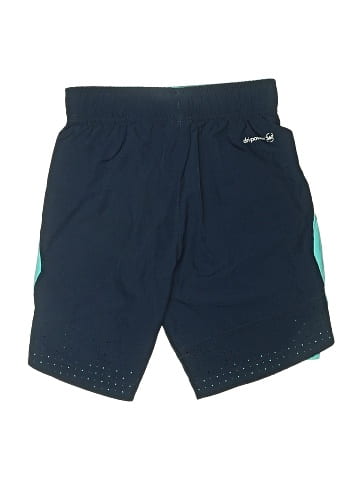 Russell Athletic Athletic Shorts (view 2)