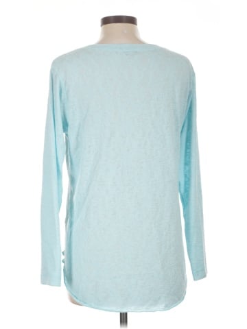 Nally & Millie 3/4 Sleeve T-Shirt (view 2)