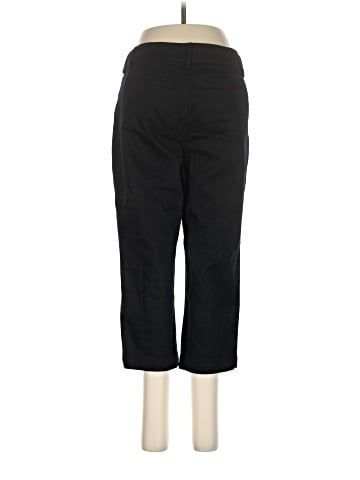 St. John's Bay Dress Pants (view 2)