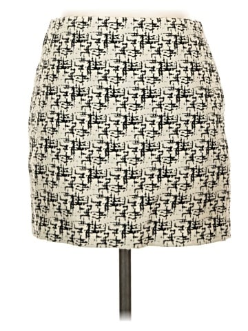 Alice + Olivia Casual Skirt (view 1)