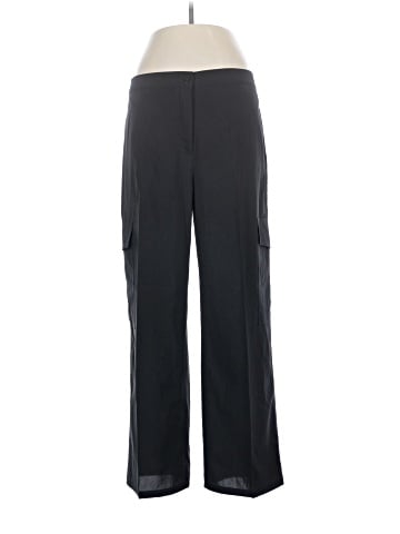 Theory Casual Pants (view 1)