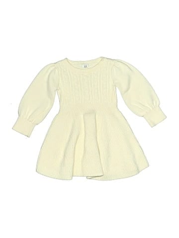 Baby Gap Dress (view 1)
