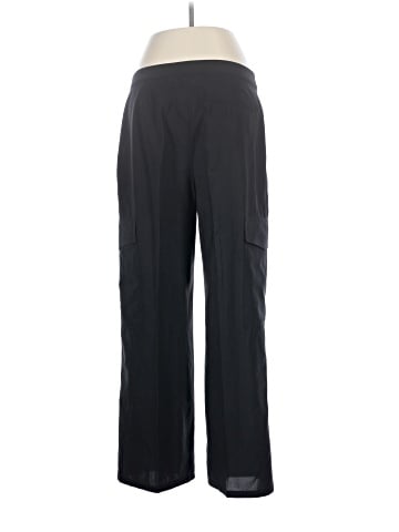 Theory Casual Pants (view 2)