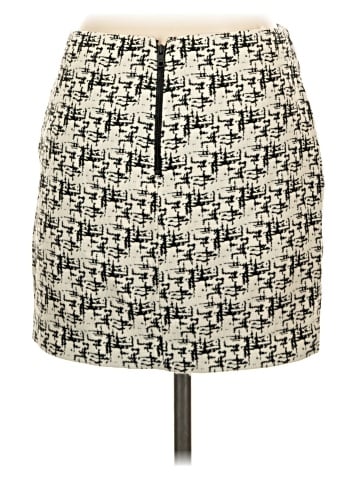 Alice + Olivia Casual Skirt (view 2)