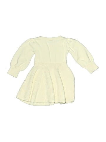 Baby Gap Dress (view 2)