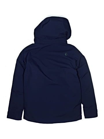 Marmot Snow Jacket (view 2)
